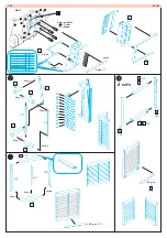 Preview for 3 page of Eduard 36 103 Quick Start Manual