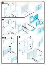 Preview for 4 page of Eduard 36 103 Quick Start Manual