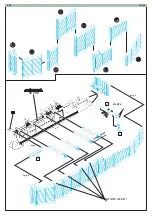 Preview for 5 page of Eduard 36 103 Quick Start Manual