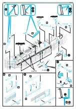 Preview for 6 page of Eduard 36 103 Quick Start Manual