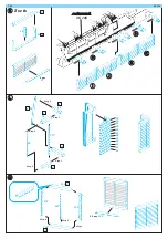 Preview for 7 page of Eduard 36 103 Quick Start Manual