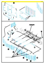 Preview for 9 page of Eduard 36 103 Quick Start Manual