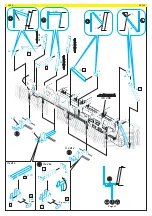 Preview for 10 page of Eduard 36 103 Quick Start Manual