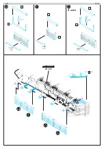 Preview for 11 page of Eduard 36 103 Quick Start Manual