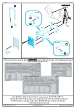 Preview for 12 page of Eduard 36 103 Quick Start Manual