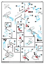 Предварительный просмотр 4 страницы Eduard 36 114 Manual