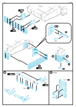 Preview for 2 page of Eduard 36 125 Manual