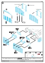 Preview for 4 page of Eduard 36 125 Manual