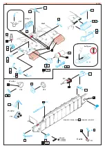 Предварительный просмотр 3 страницы Eduard 36 126 Manual