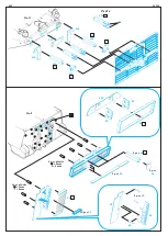 Preview for 2 page of Eduard 36 129 Quick Start Manual