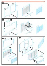 Preview for 4 page of Eduard 36 129 Quick Start Manual