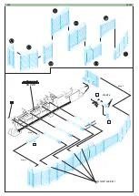 Preview for 5 page of Eduard 36 129 Quick Start Manual