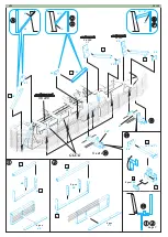 Preview for 6 page of Eduard 36 129 Quick Start Manual