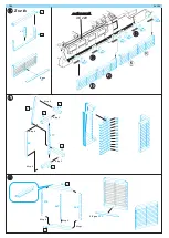 Preview for 7 page of Eduard 36 129 Quick Start Manual