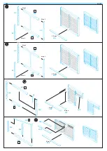 Preview for 8 page of Eduard 36 129 Quick Start Manual