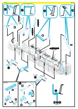 Preview for 10 page of Eduard 36 129 Quick Start Manual