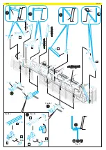Предварительный просмотр 10 страницы Eduard 36 131 Quick Start Manual