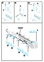 Предварительный просмотр 11 страницы Eduard 36 131 Quick Start Manual