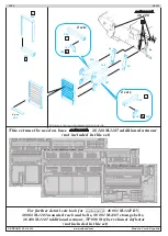 Предварительный просмотр 12 страницы Eduard 36 131 Quick Start Manual