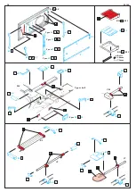 Preview for 3 page of Eduard 36 146 Manual