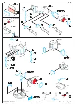 Предварительный просмотр 4 страницы Eduard 36 146 Manual