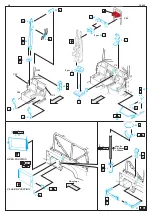 Preview for 2 page of Eduard 36 200 Manual