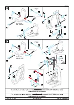 Предварительный просмотр 2 страницы Eduard 36 222 Manual