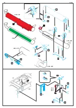 Предварительный просмотр 3 страницы Eduard 36 259 Quick Start Manual