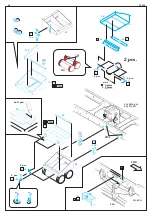 Предварительный просмотр 4 страницы Eduard 36 259 Quick Start Manual