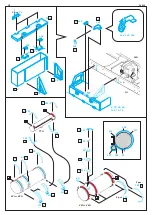 Предварительный просмотр 5 страницы Eduard 36 259 Quick Start Manual