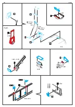 Предварительный просмотр 8 страницы Eduard 36 259 Quick Start Manual