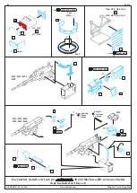 Preview for 3 page of Eduard 36 279 Manual