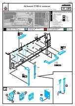 Eduard 36 286 Manual предпросмотр