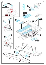 Предварительный просмотр 2 страницы Eduard 36 305 Manual