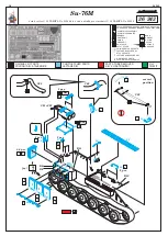 Eduard 36 343 Manual предпросмотр