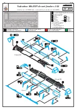 Eduard 36 360 Quick Start Manual предпросмотр