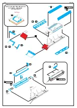 Preview for 3 page of Eduard 36 397 Manual