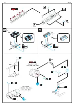 Preview for 4 page of Eduard 36 397 Manual