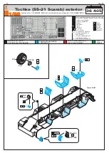 Eduard 36 405 Manual предпросмотр