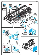 Preview for 2 page of Eduard 36 405 Manual