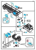 Preview for 3 page of Eduard 36 405 Manual