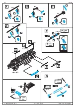 Preview for 4 page of Eduard 36 405 Manual