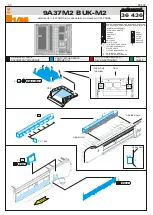 Eduard 36 436 Manual предпросмотр