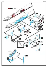 Предварительный просмотр 3 страницы Eduard 36 456 Manual