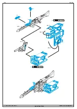 Предварительный просмотр 4 страницы Eduard 36 456 Manual