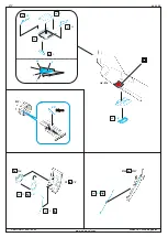 Предварительный просмотр 2 страницы Eduard 48 1002 Quick Start Manual