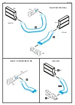 Preview for 3 page of Eduard 48 1012 Manual