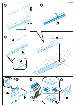 Preview for 2 page of Eduard 48 1072 Quick Start Manual