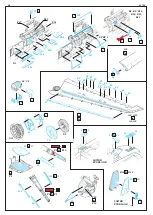 Предварительный просмотр 2 страницы Eduard 48 706 Manual