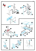 Предварительный просмотр 2 страницы Eduard 48 878 Manual